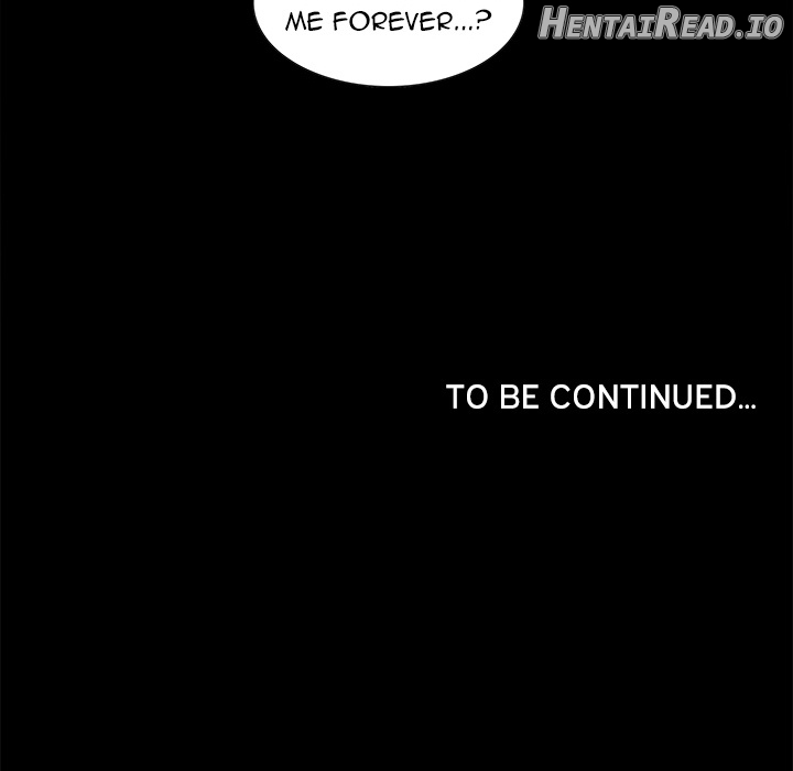 The Sharehouse Chapter 38 - page 120
