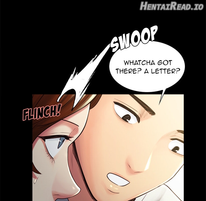 The Sharehouse Chapter 38 - page 15