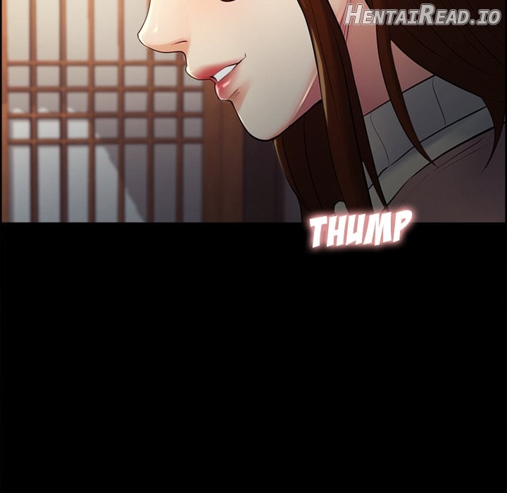 The Sharehouse Chapter 38 - page 26