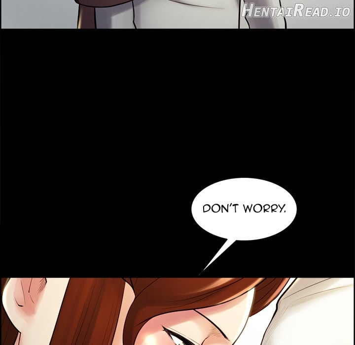 The Sharehouse Chapter 38 - page 54