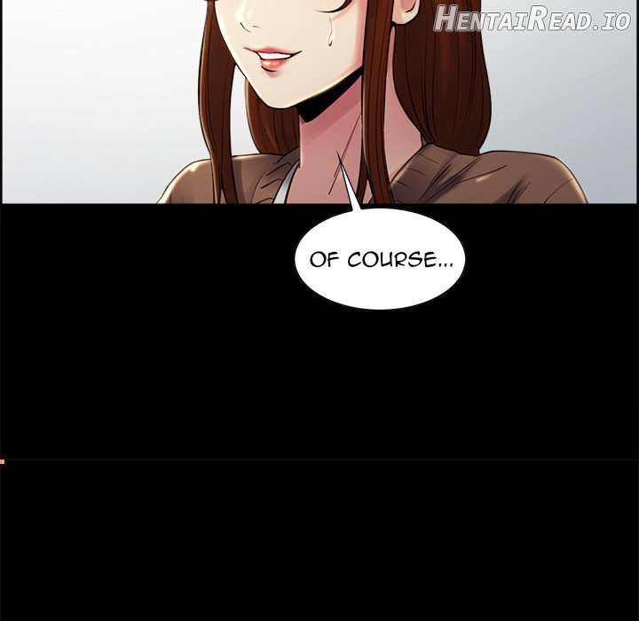 The Sharehouse Chapter 38 - page 66