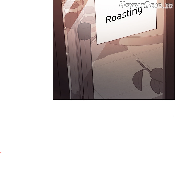 The Sharehouse Chapter 32 - page 15