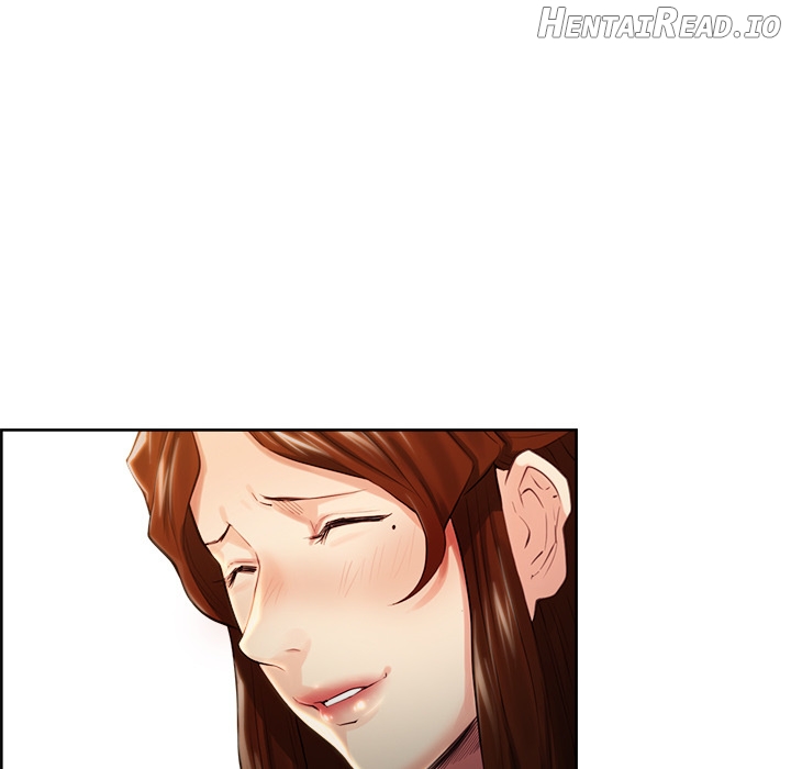 The Sharehouse Chapter 32 - page 23