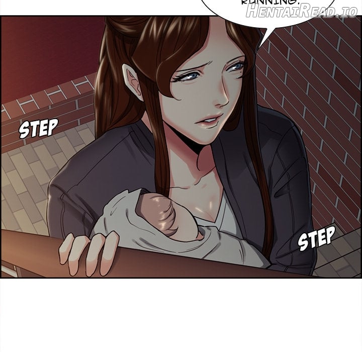 The Sharehouse Chapter 32 - page 39