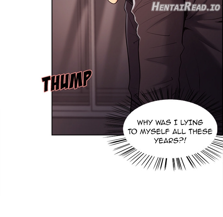 The Sharehouse Chapter 39 - page 102
