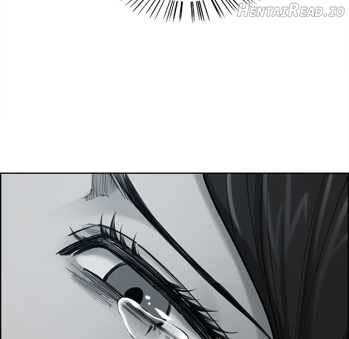 The Sharehouse Chapter 39 - page 106