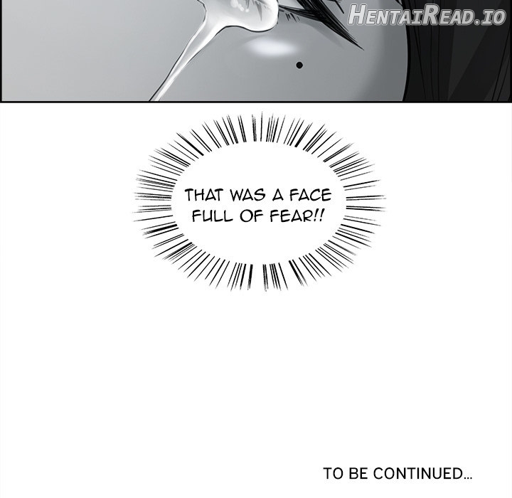 The Sharehouse Chapter 39 - page 107