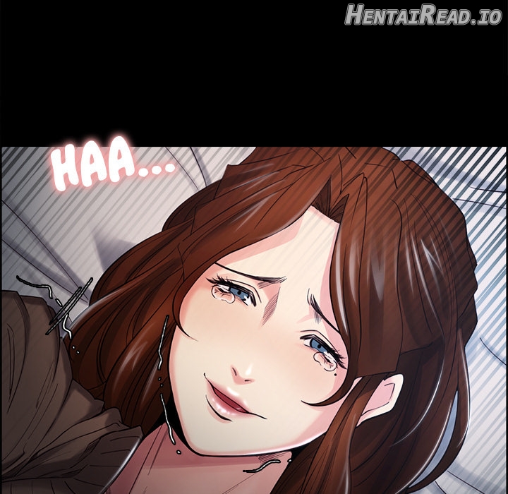The Sharehouse Chapter 39 - page 15