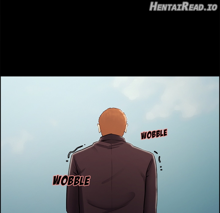 The Sharehouse Chapter 39 - page 50