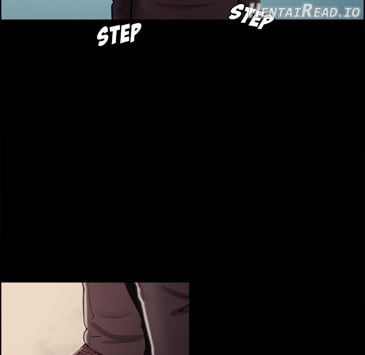 The Sharehouse Chapter 39 - page 51