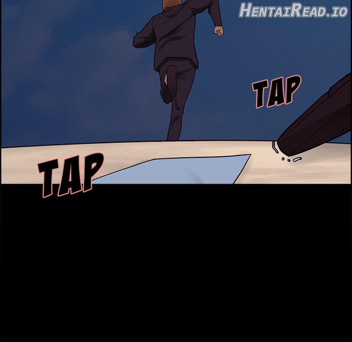 The Sharehouse Chapter 39 - page 66