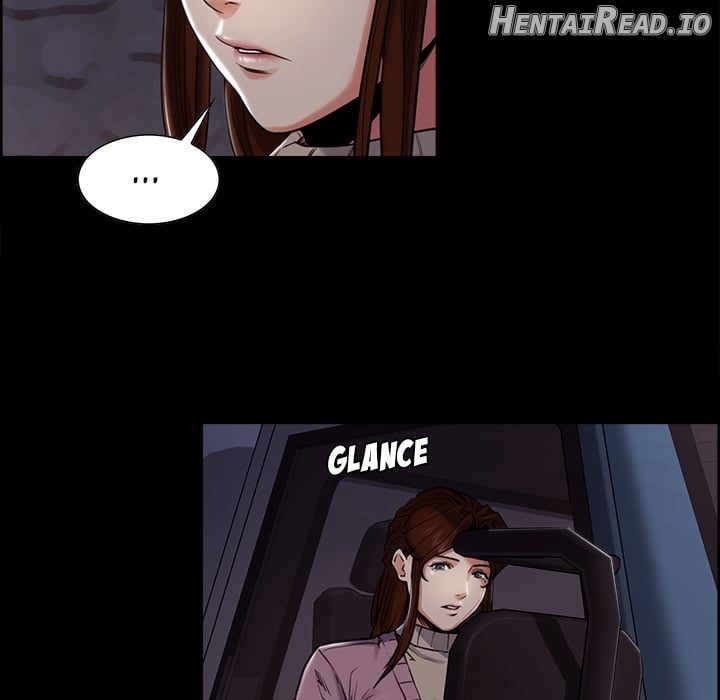 The Sharehouse Chapter 39 - page 73