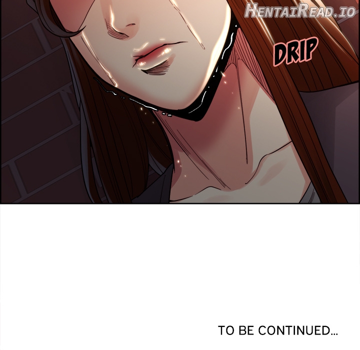 The Sharehouse Chapter 33 - page 104