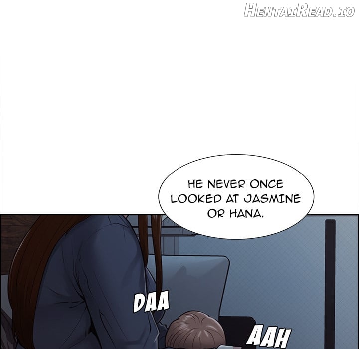 The Sharehouse Chapter 40 - page 11