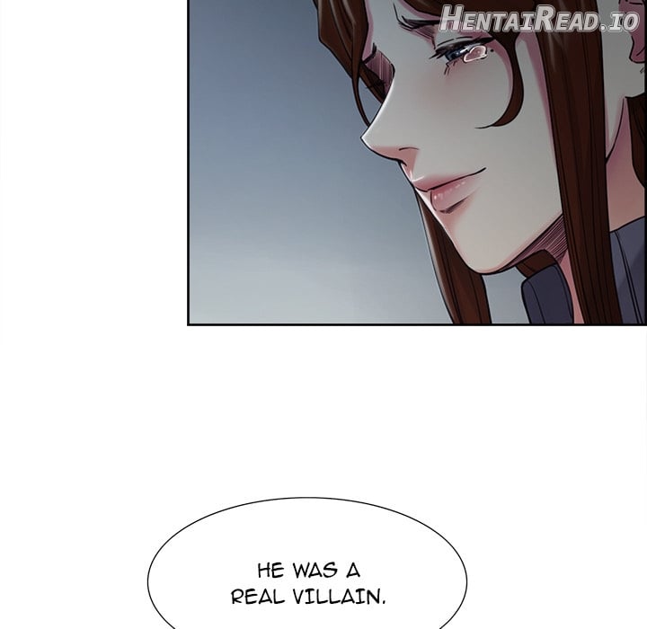 The Sharehouse Chapter 40 - page 14