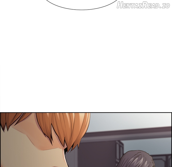The Sharehouse Chapter 40 - page 15