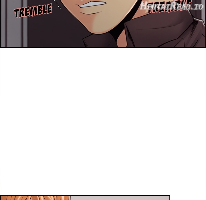 The Sharehouse Chapter 40 - page 38