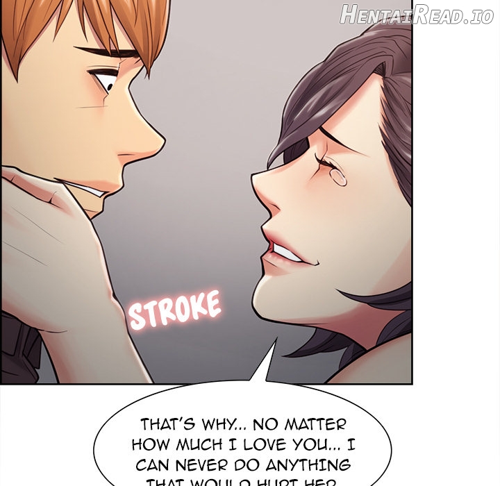 The Sharehouse Chapter 40 - page 39