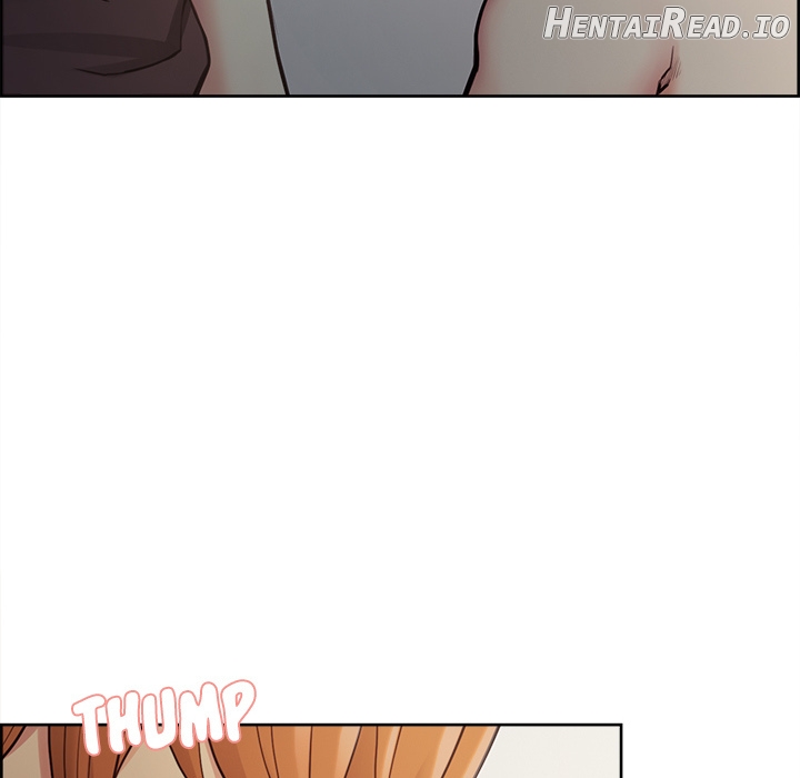 The Sharehouse Chapter 40 - page 50