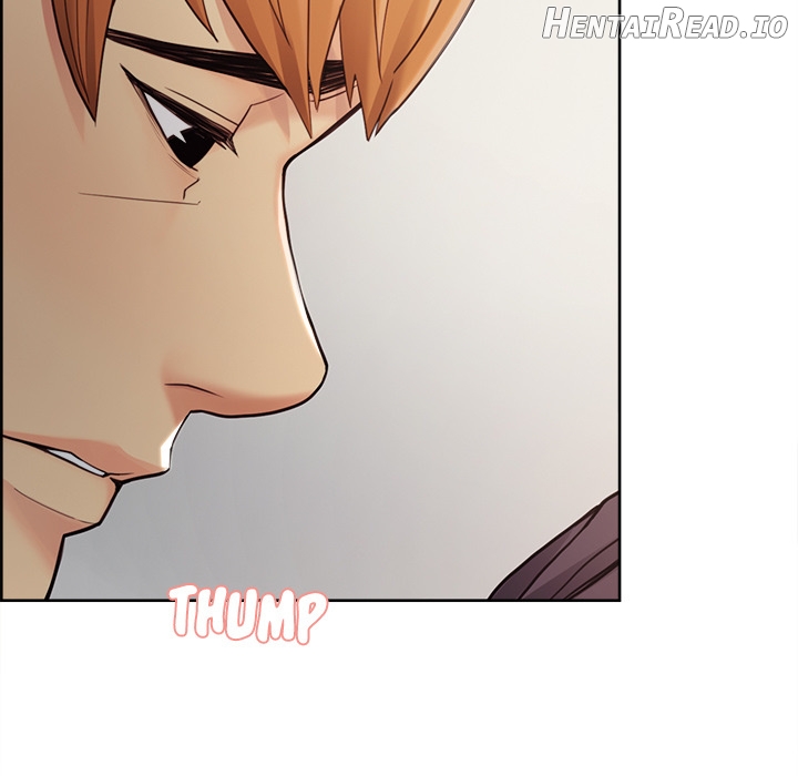 The Sharehouse Chapter 40 - page 51