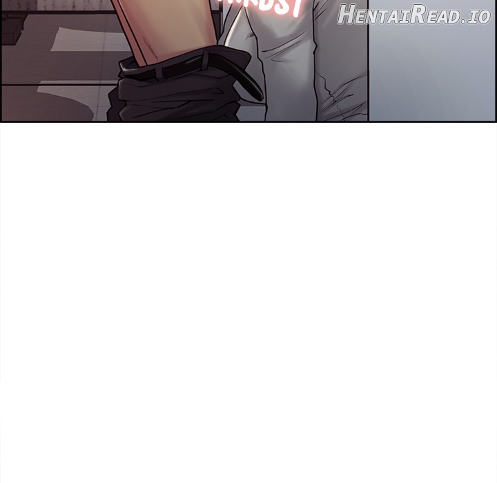 The Sharehouse Chapter 40 - page 66