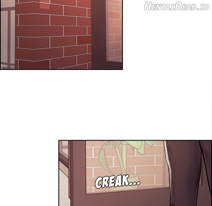 The Sharehouse Chapter 40 - page 73