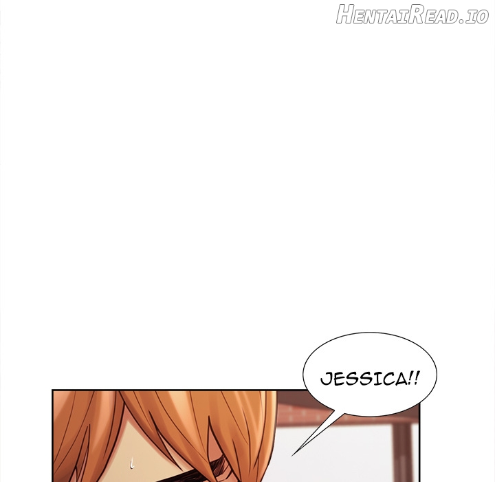 The Sharehouse Chapter 40 - page 78