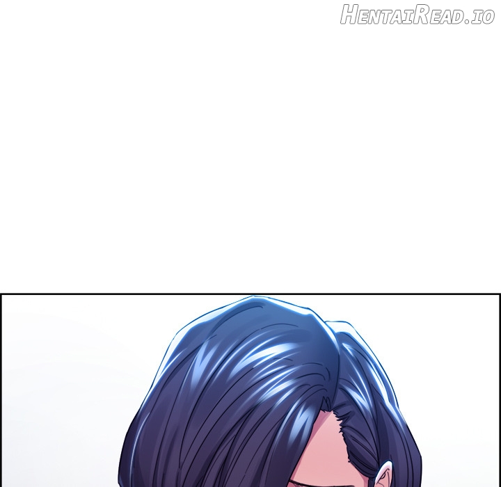 The Sharehouse Chapter 34 - page 15