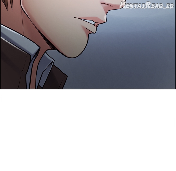 The Sharehouse Chapter 41 - page 106