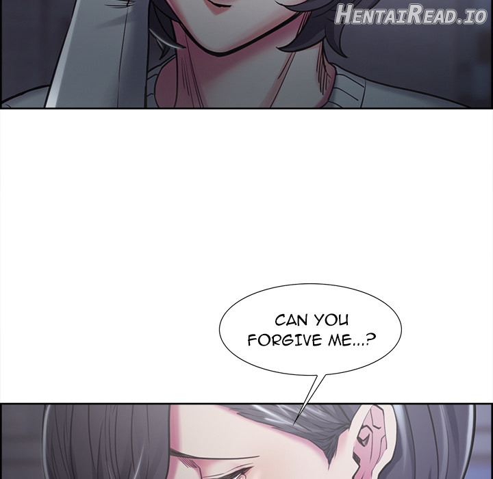 The Sharehouse Chapter 41 - page 108
