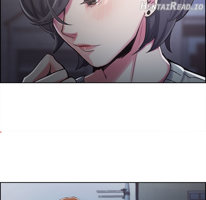 The Sharehouse Chapter 41 - page 109