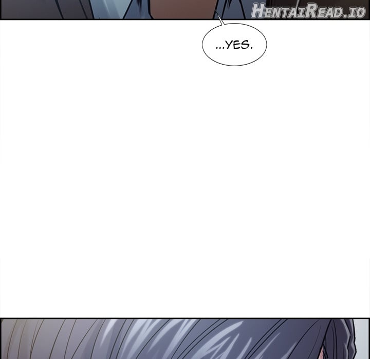 The Sharehouse Chapter 41 - page 113