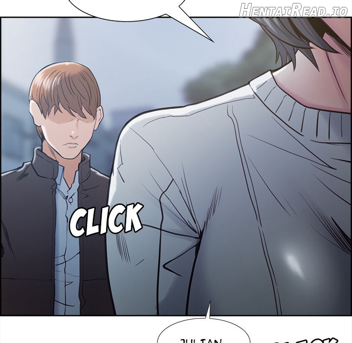 The Sharehouse Chapter 41 - page 117