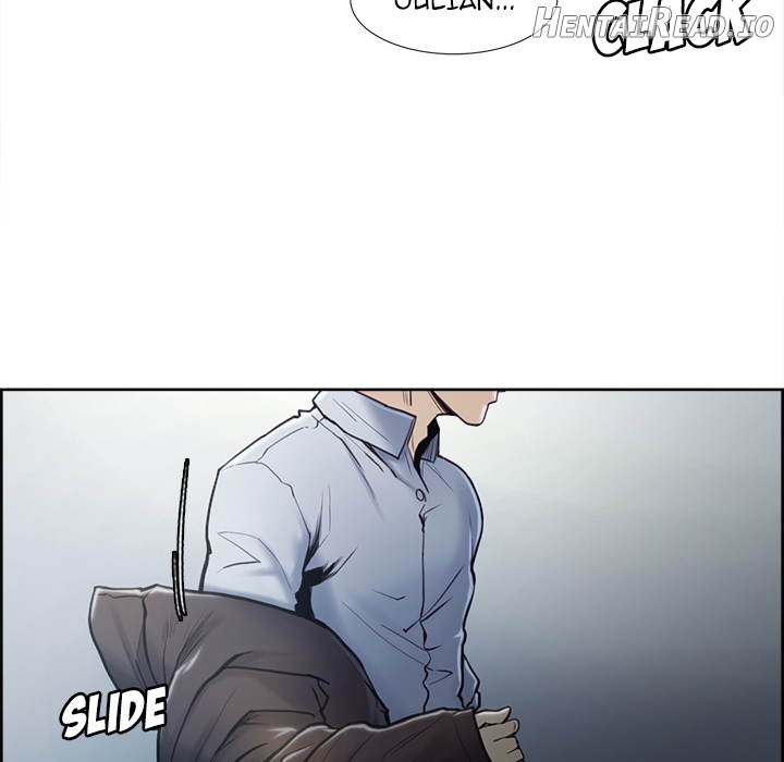 The Sharehouse Chapter 41 - page 118