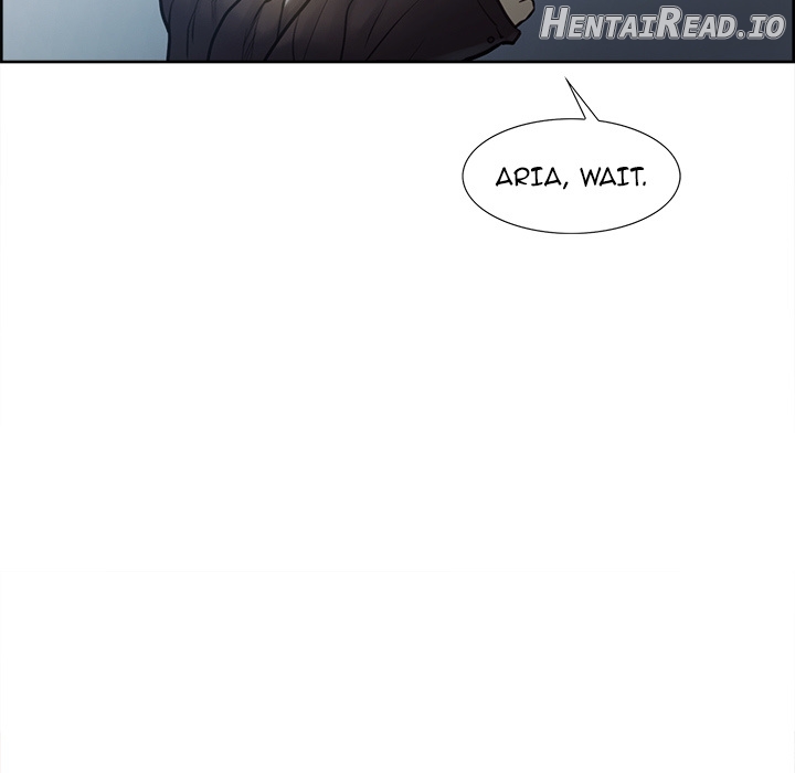 The Sharehouse Chapter 41 - page 119