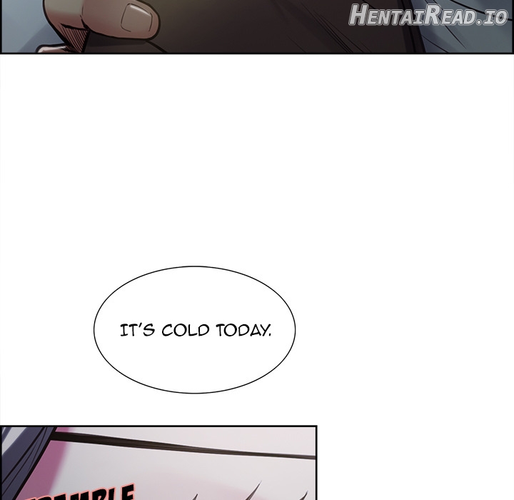 The Sharehouse Chapter 41 - page 122