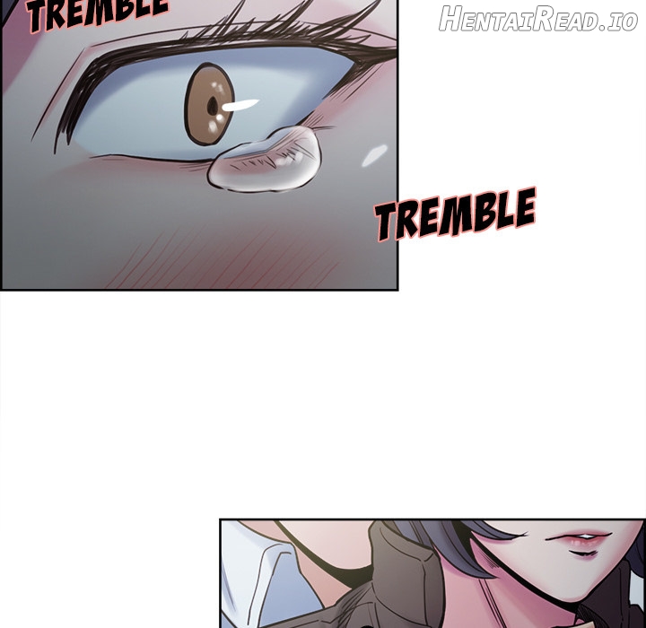 The Sharehouse Chapter 41 - page 123