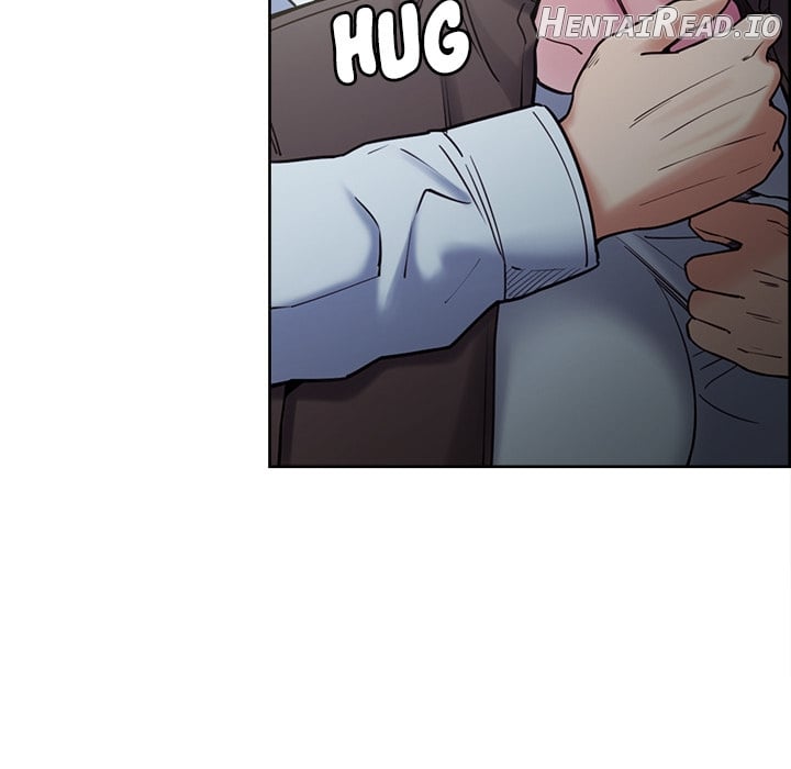 The Sharehouse Chapter 41 - page 124