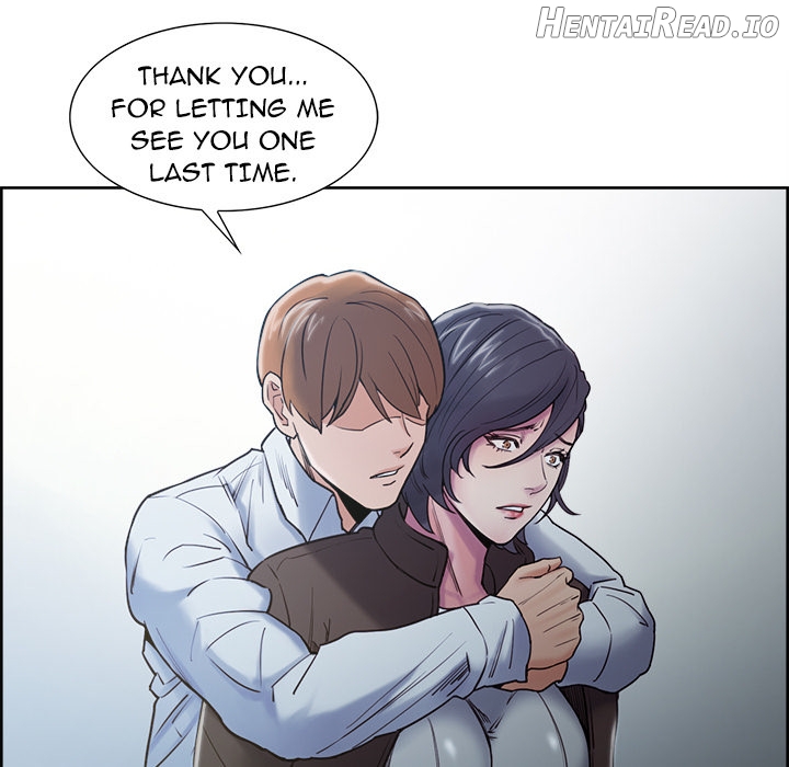 The Sharehouse Chapter 41 - page 125