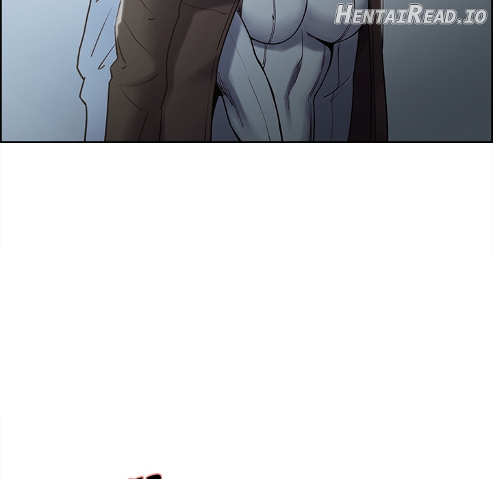 The Sharehouse Chapter 41 - page 126