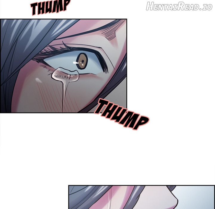 The Sharehouse Chapter 41 - page 127