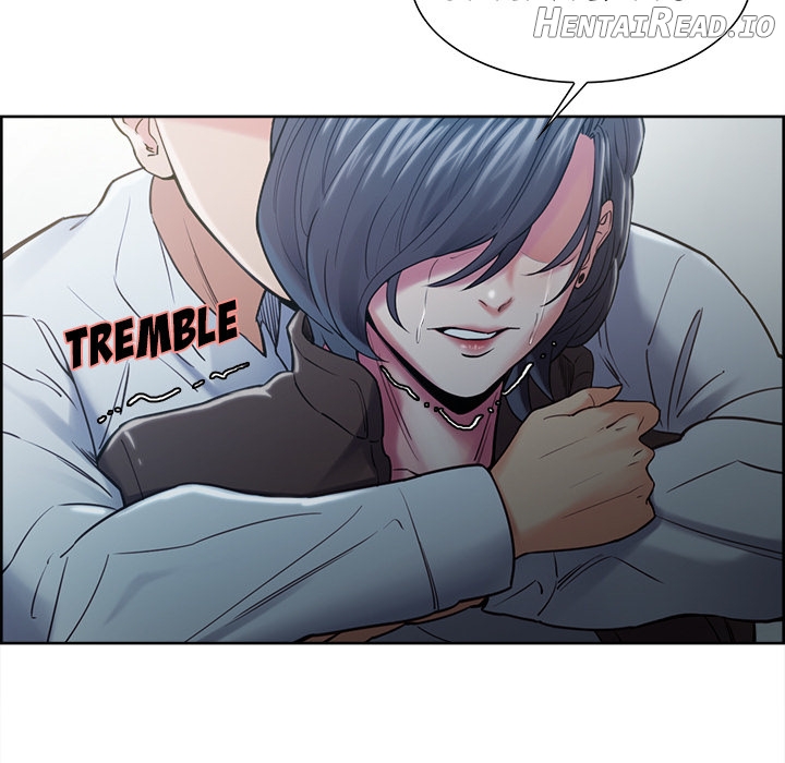The Sharehouse Chapter 41 - page 129