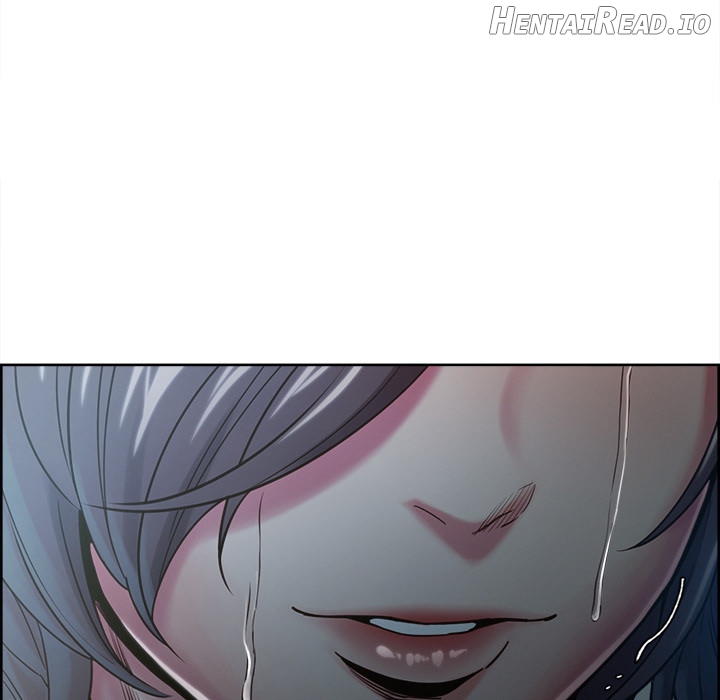 The Sharehouse Chapter 41 - page 130