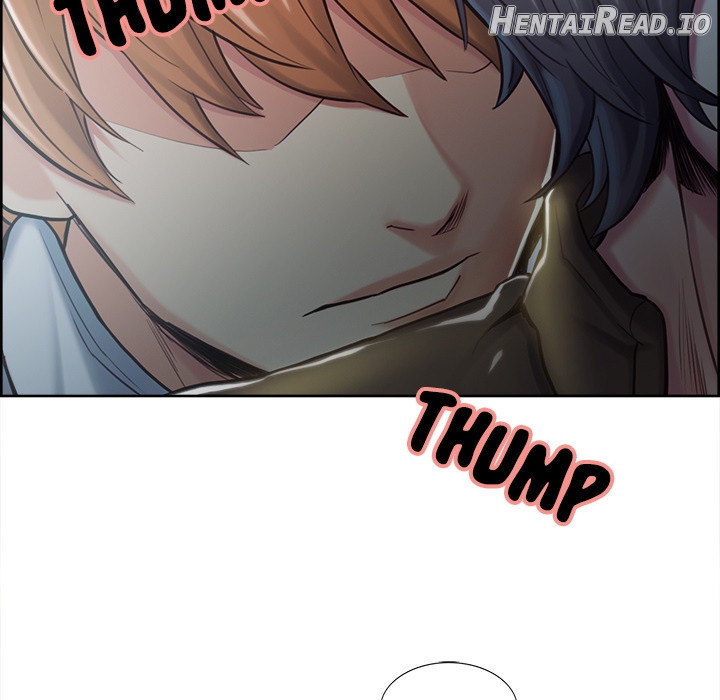 The Sharehouse Chapter 41 - page 132