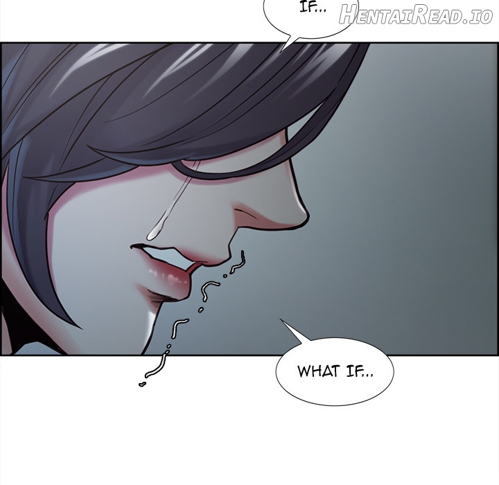 The Sharehouse Chapter 41 - page 133