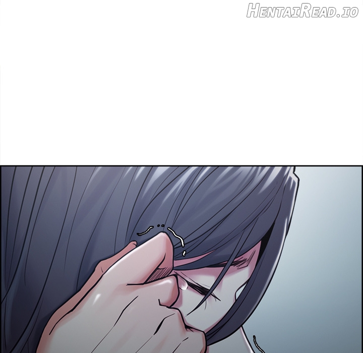 The Sharehouse Chapter 41 - page 134