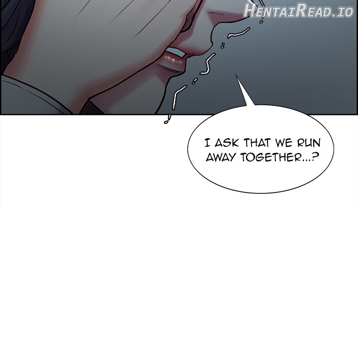 The Sharehouse Chapter 41 - page 135