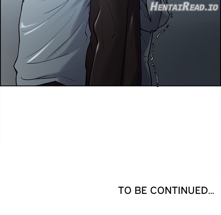 The Sharehouse Chapter 41 - page 137