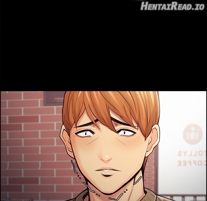 The Sharehouse Chapter 41 - page 38