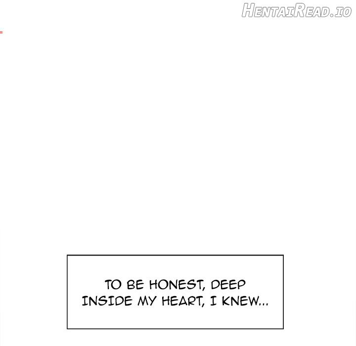 The Sharehouse Chapter 41 - page 50